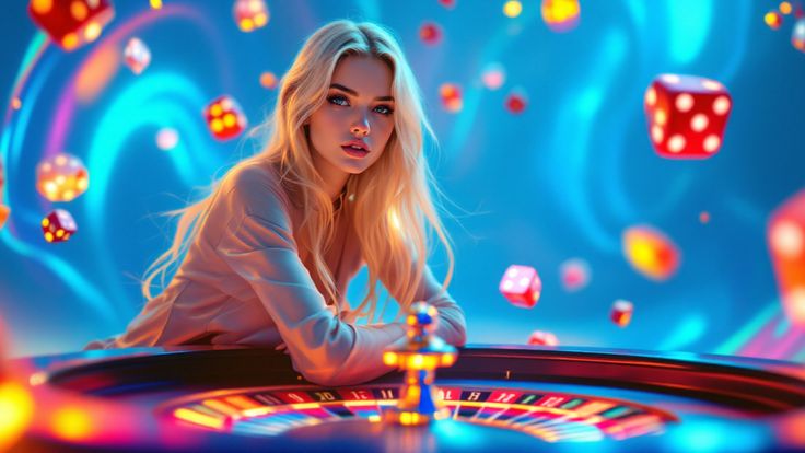 Bronze Casino Live Betting