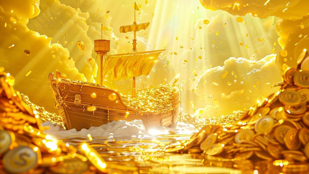 Bronze Casino Live Casino