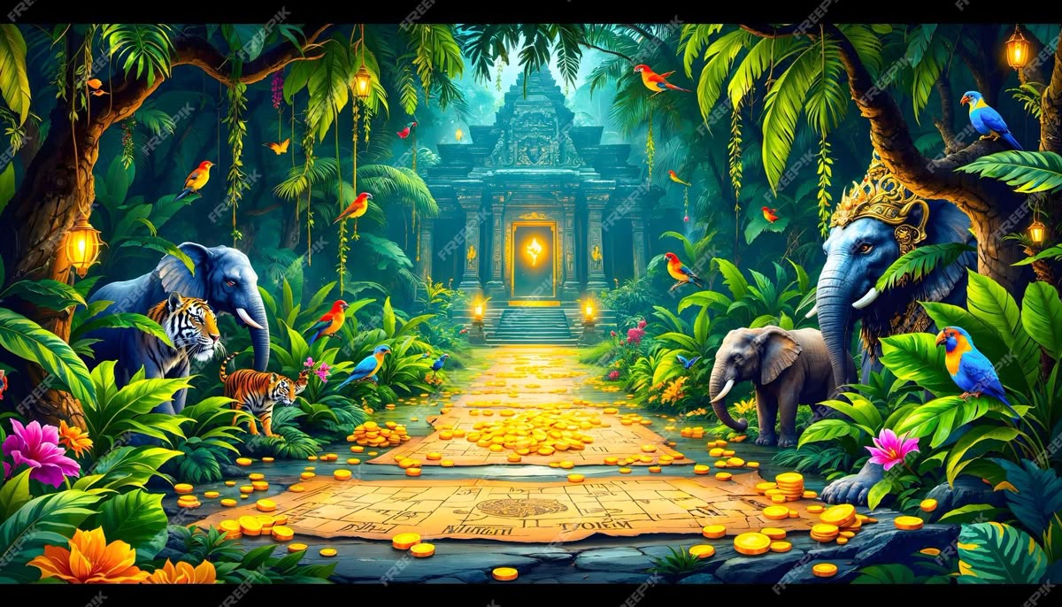 Bronze Casino Live Casino